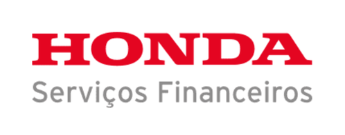 Honda Serviços Financeiros