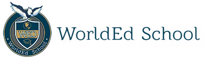 WorldEd School