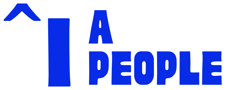 A People